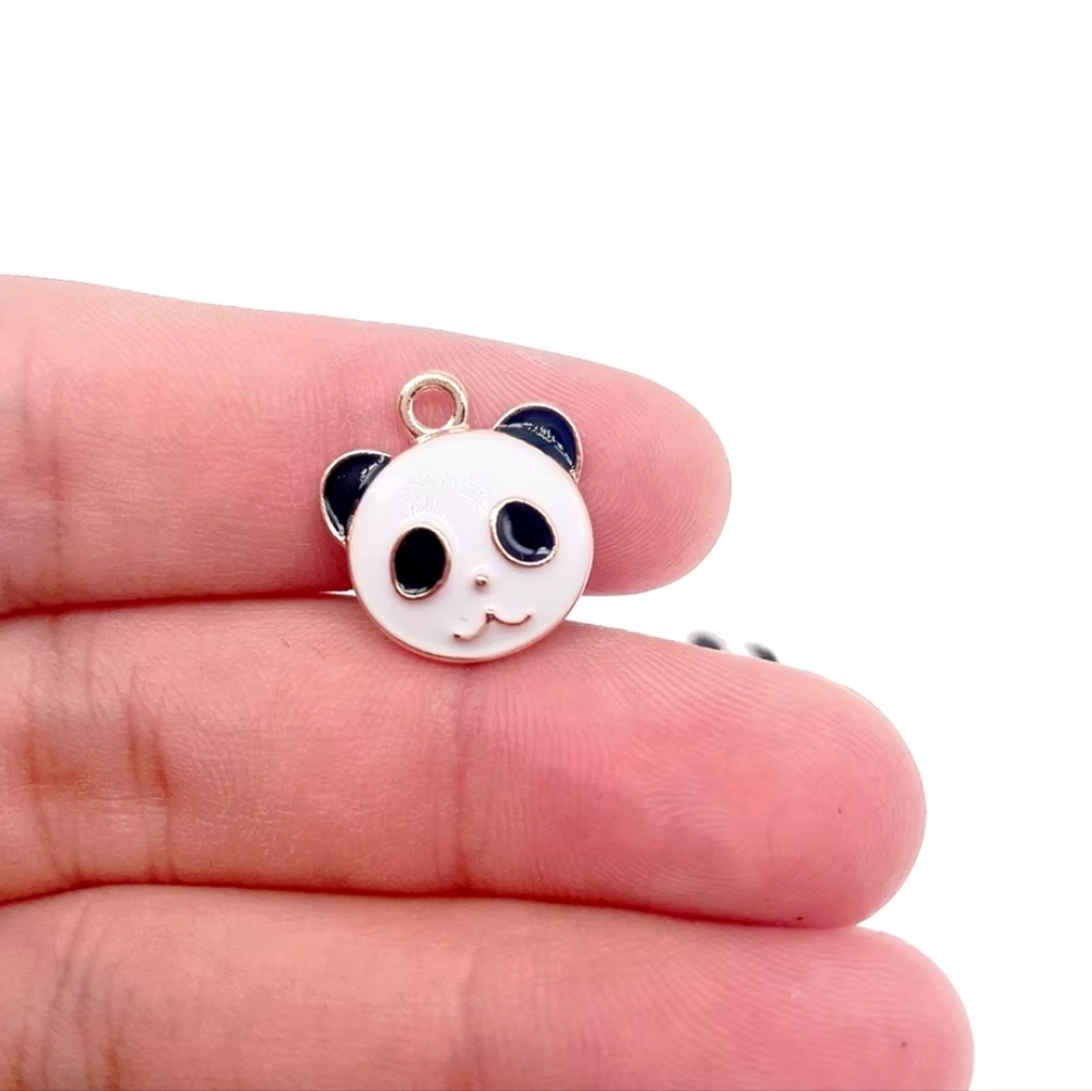 🐼 jewelry charm🐼